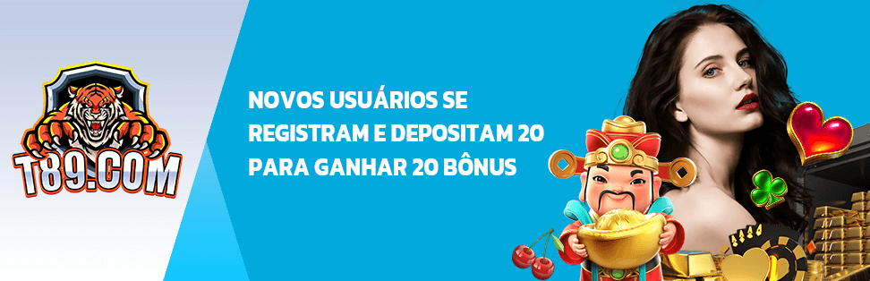 aplicativos para ganhar dinheiro sem fazer nada