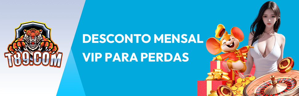 aplicativos para ganhar dinheiro sem fazer nada